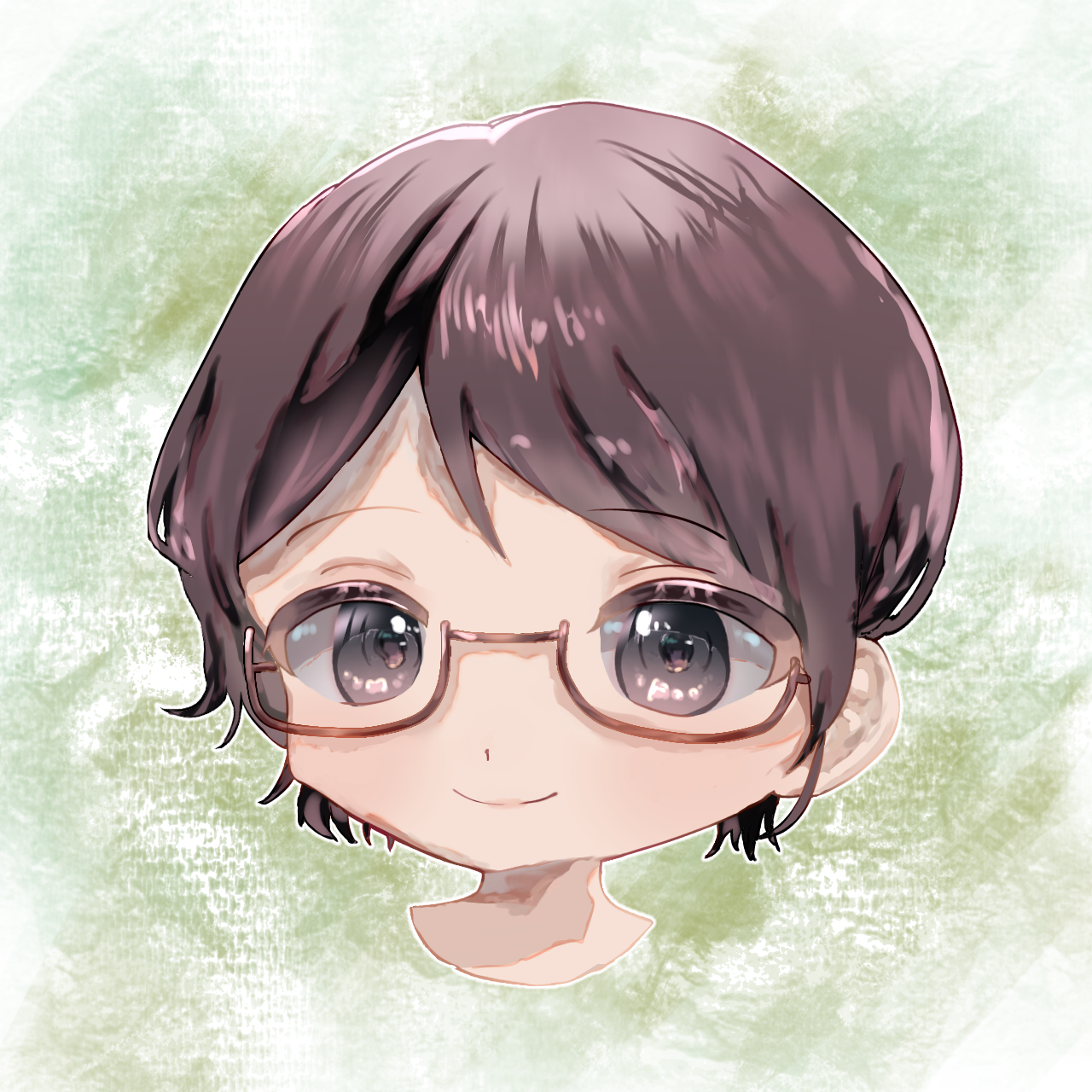 しいばれいこ